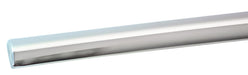 Bob Drake Reproductions Bob Drake Reproductions Door Panel Moldings 6A-7320934/5-B Autofit