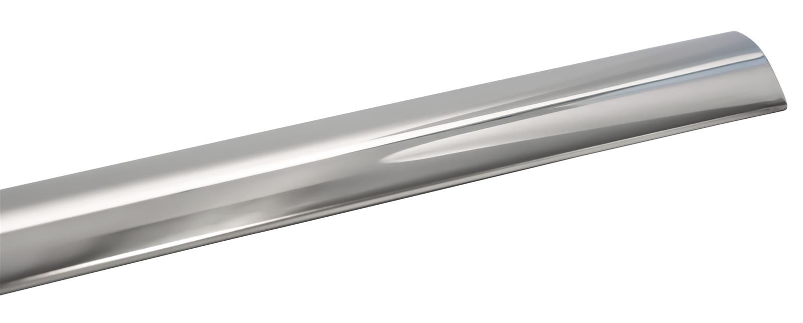 Bob Drake Reproductions Bob Drake Reproductions Door Panel Moldings 6A-7320934/5-B Autofit