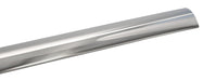 Bob Drake Reproductions Bob Drake Reproductions Door Panel Moldings 6A-7320934/5-B Autofit