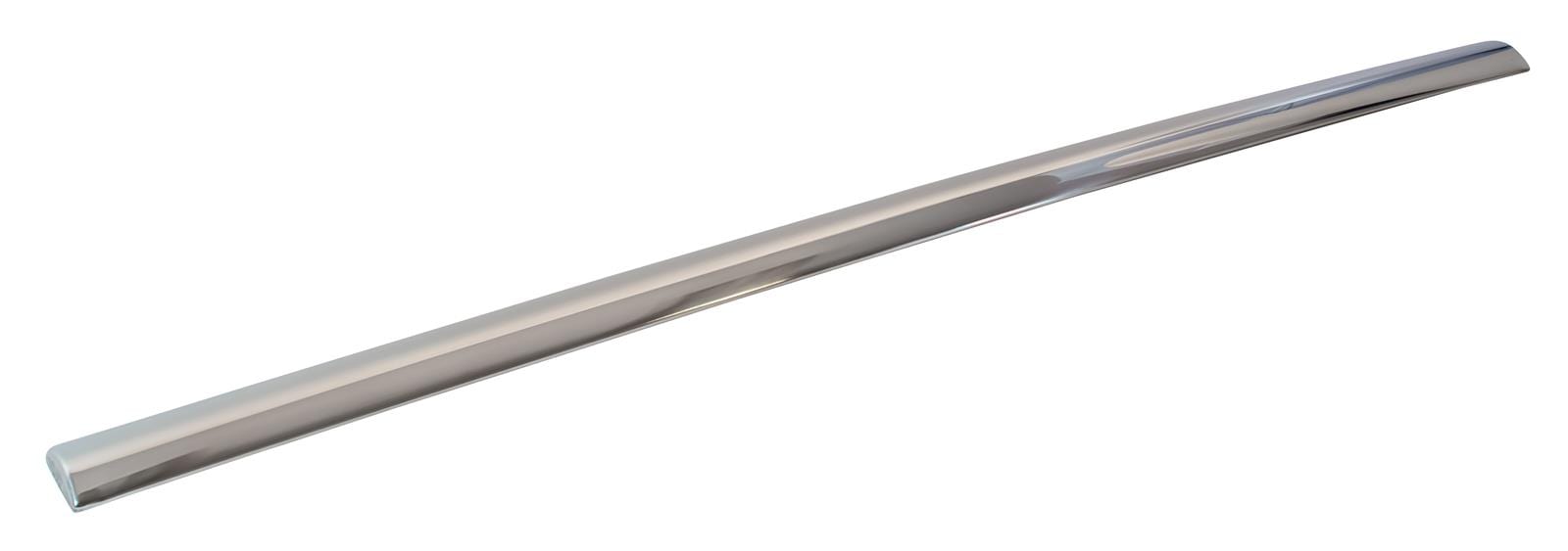 Bob Drake Reproductions Bob Drake Reproductions Door Panel Moldings 6A-7320934/5-B Autofit