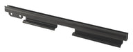 Bob Drake Reproductions Bob Drake Reproductions Door Panel Window Guides 01A-45962 Autofit