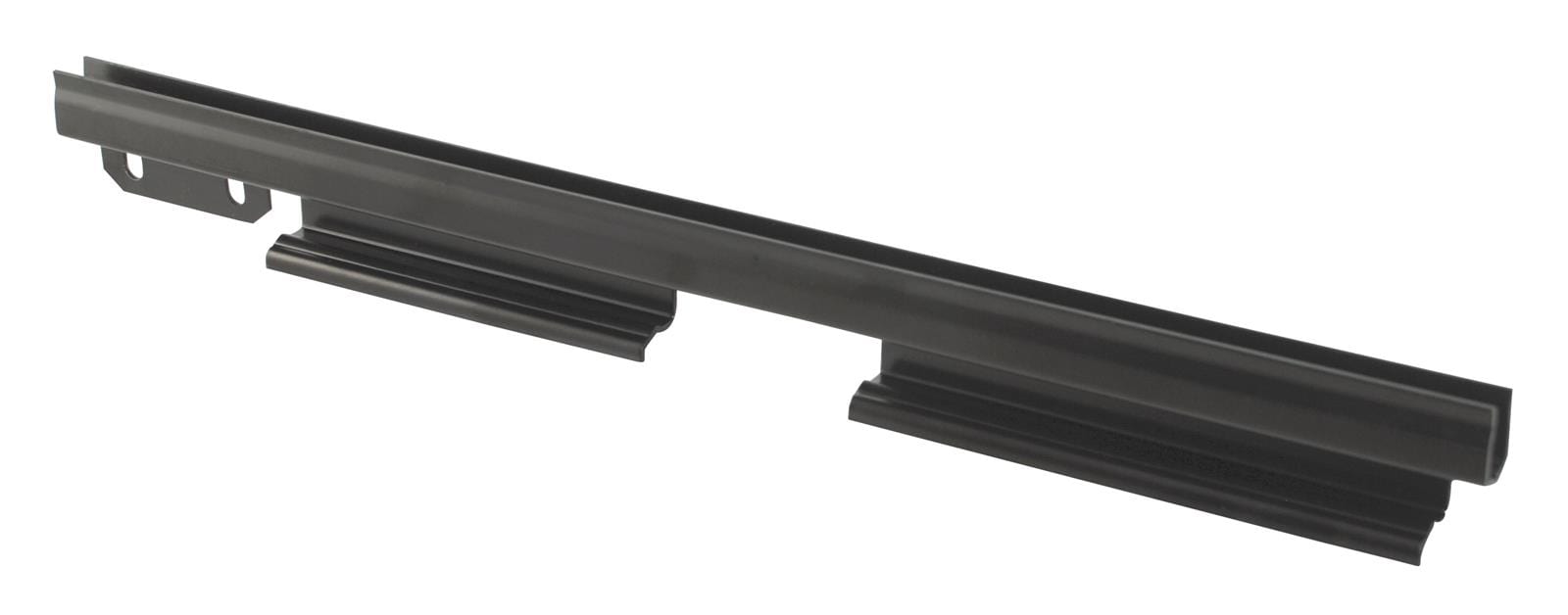 Bob Drake Reproductions Bob Drake Reproductions Door Panel Window Guides 01A-45963 Autofit