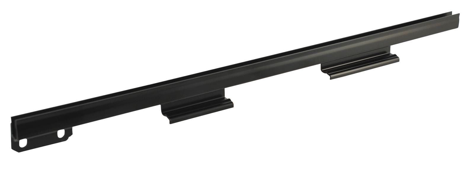 Bob Drake Reproductions Bob Drake Reproductions Door Panel Window Guides 01A-55962 Autofit