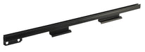 Bob Drake Reproductions Bob Drake Reproductions Door Panel Window Guides 01A-55962 Autofit