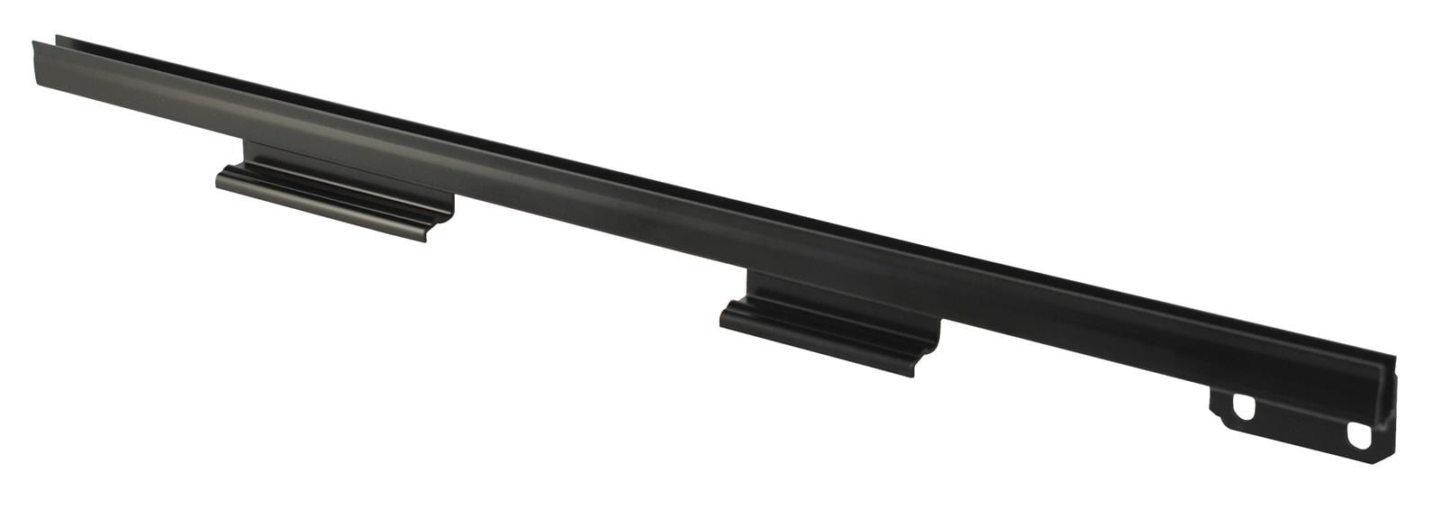 Bob Drake Reproductions Bob Drake Reproductions Door Panel Window Guides 01A-55963 Autofit