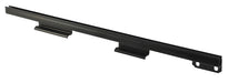 Bob Drake Reproductions Bob Drake Reproductions Door Panel Window Guides 01A-55963 Autofit