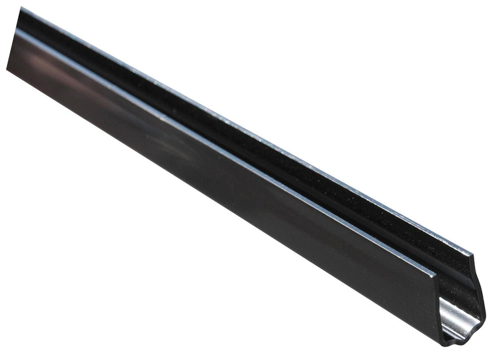 Bob Drake Reproductions Bob Drake Reproductions Door Panel Window Guides 01A-7021470 Autofit