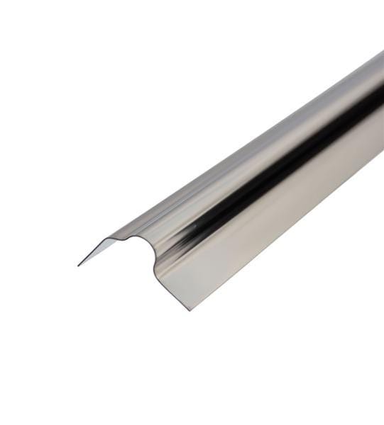 Bob Drake Reproductions Bob Drake Reproductions Door Sill Trim and Protectors B-138-1 Autofit