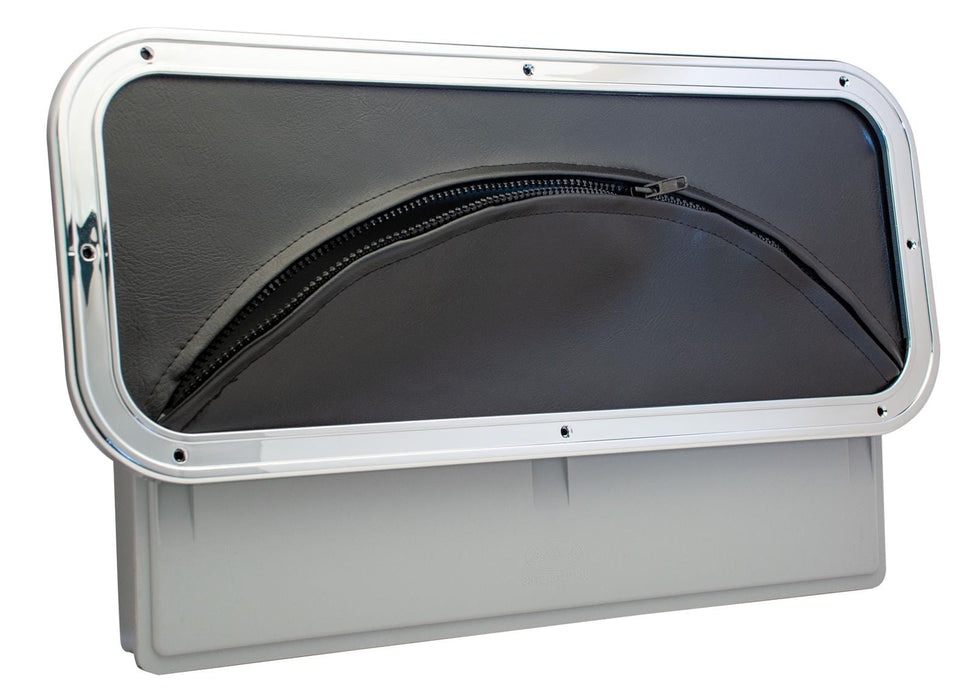 Bob Drake Reproductions Bob Drake Reproductions Door Storage Compartments C5TZ-8120130 Autofit