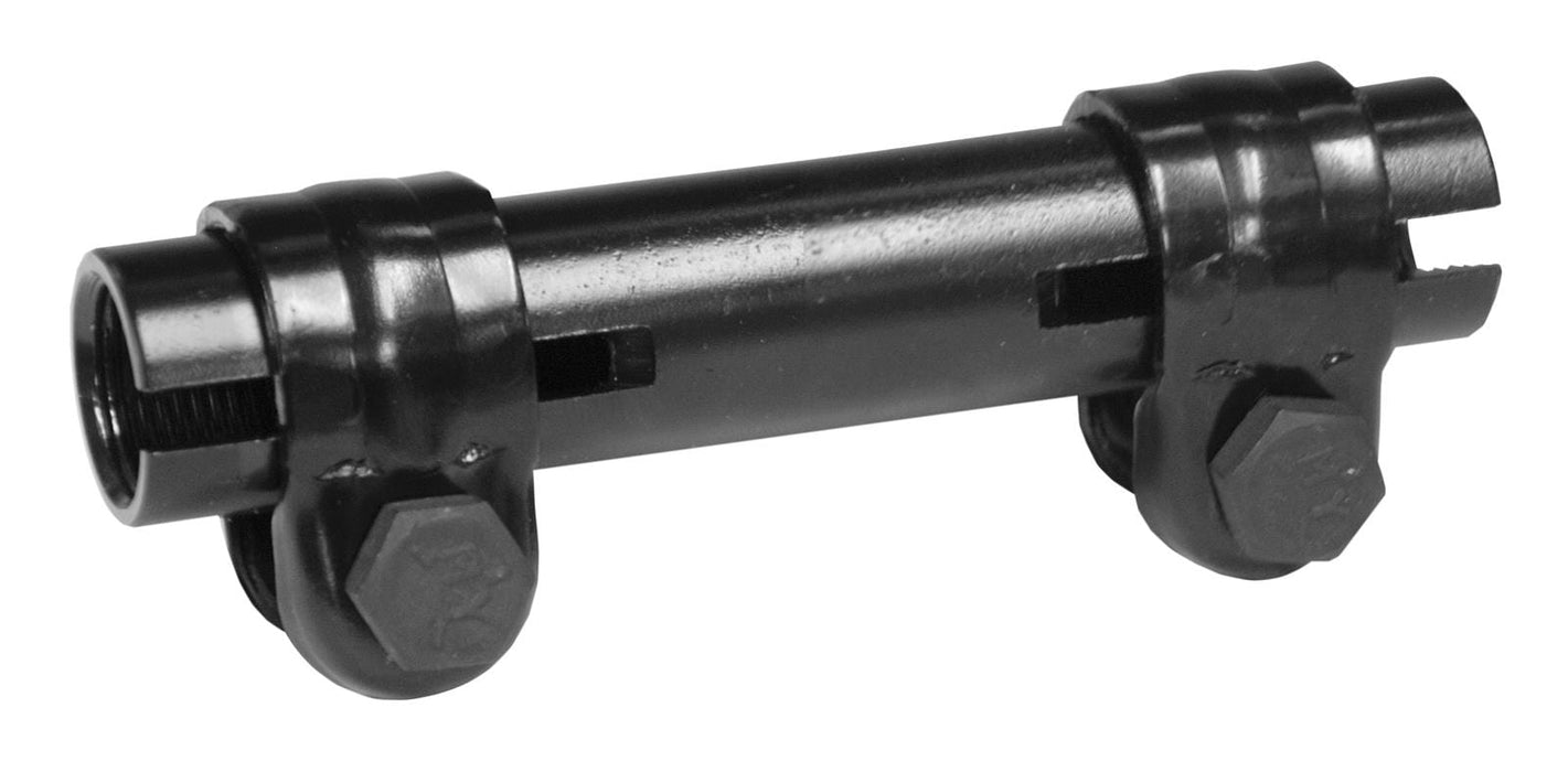 Bob Drake Reproductions Bob Drake Reproductions Drag Link Components 11A-3310 Autofit
