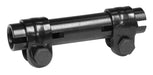 Bob Drake Reproductions Bob Drake Reproductions Drag Link Components 11A-3310 Autofit
