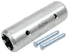 Bob Drake Reproductions Bob Drake Reproductions Driveshaft Couplers 68-4684-B Autofit