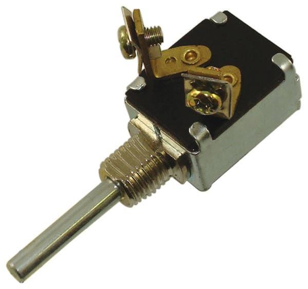 Bob Drake Reproductions Bob Drake Reproductions Electrical Switches HR-60768-SW Autofit