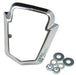 Bob Drake Reproductions Bob Drake Reproductions Emblems 0A-16644-B Autofit