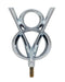 Bob Drake Reproductions Bob Drake Reproductions Emblems 18-13122 Autofit