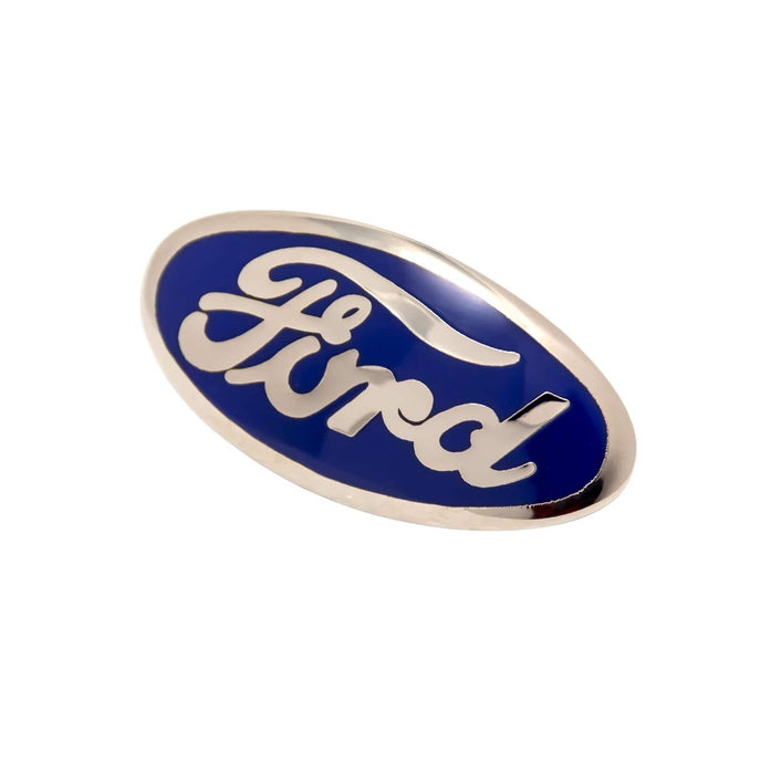 Bob Drake Reproductions Bob Drake Reproductions Emblems 40-8212-AR Autofit