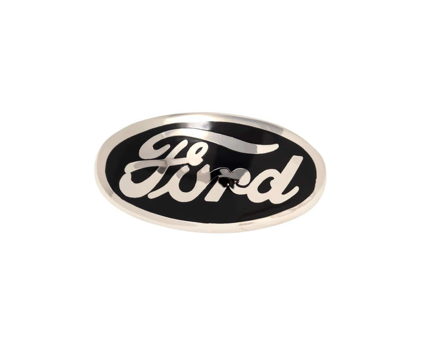 Bob Drake Reproductions Bob Drake Reproductions Emblems 40-8212-B Autofit