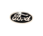 Bob Drake Reproductions Bob Drake Reproductions Emblems 40-8212-B Autofit