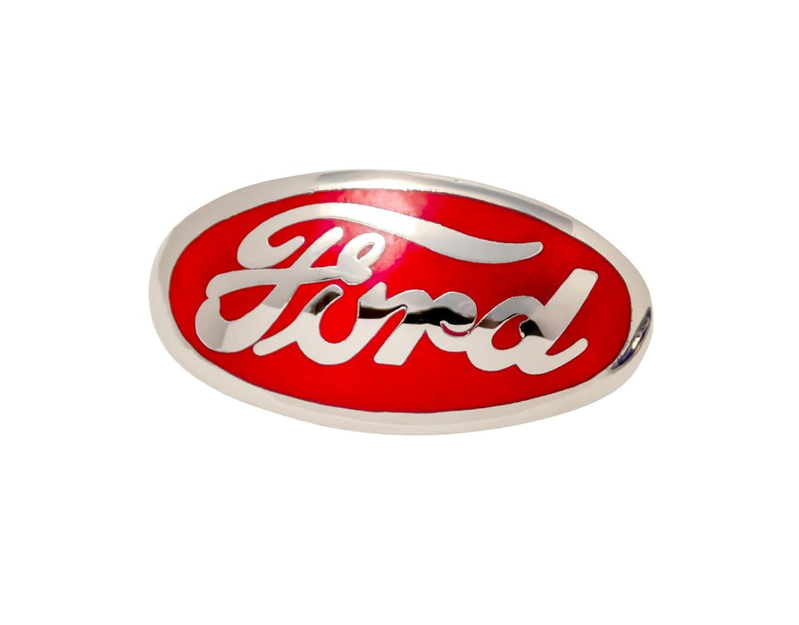 Bob Drake Reproductions Bob Drake Reproductions Emblems 40-8212-R Autofit
