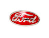 Bob Drake Reproductions Bob Drake Reproductions Emblems 40-8212-R Autofit
