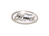 Bob Drake Reproductions Bob Drake Reproductions Emblems 40-8212-W Autofit