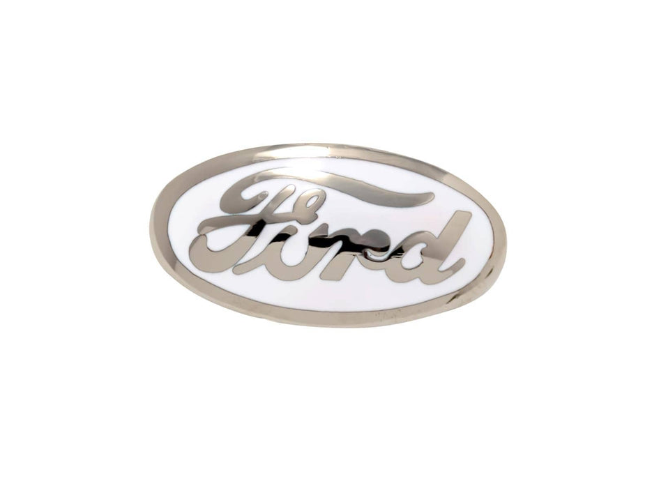 Bob Drake Reproductions Bob Drake Reproductions Emblems 40-8212-W Autofit