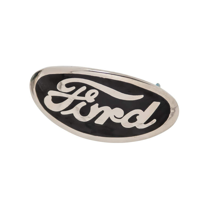 Bob Drake Reproductions Bob Drake Reproductions Emblems 48-8212-B Autofit