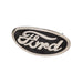 Bob Drake Reproductions Bob Drake Reproductions Emblems 48-8212-B Autofit