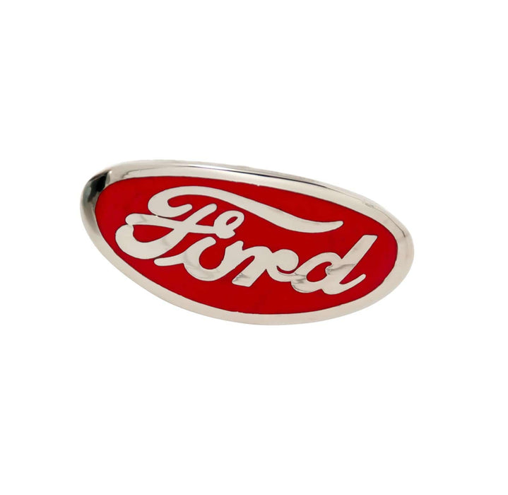Bob Drake Reproductions Bob Drake Reproductions Emblems 48-8212-R Autofit