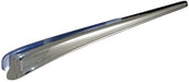 Bob Drake Reproductions Bob Drake Reproductions Emblems 6A-16851-K Autofit