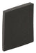 Bob Drake Reproductions Bob Drake Reproductions Emblems B5A-16675-B Autofit