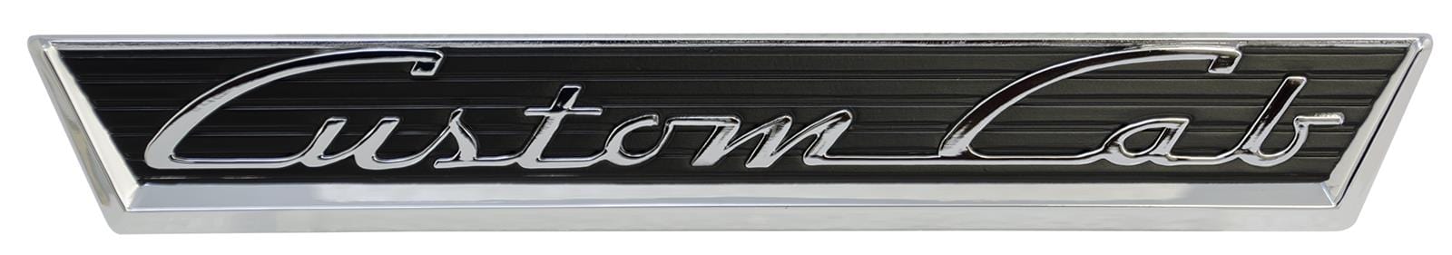 Bob Drake Reproductions Bob Drake Reproductions Emblems B5C-8125622-B Autofit