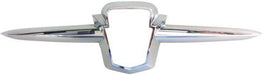 Bob Drake Reproductions Bob Drake Reproductions Emblems B6A-7043500-A Autofit