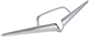 Bob Drake Reproductions Bob Drake Reproductions Emblems B6A-7043500-C Autofit