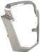 Bob Drake Reproductions Bob Drake Reproductions Emblems BA-16644-A Autofit
