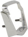 Bob Drake Reproductions Bob Drake Reproductions Emblems BA-7043500-D Autofit