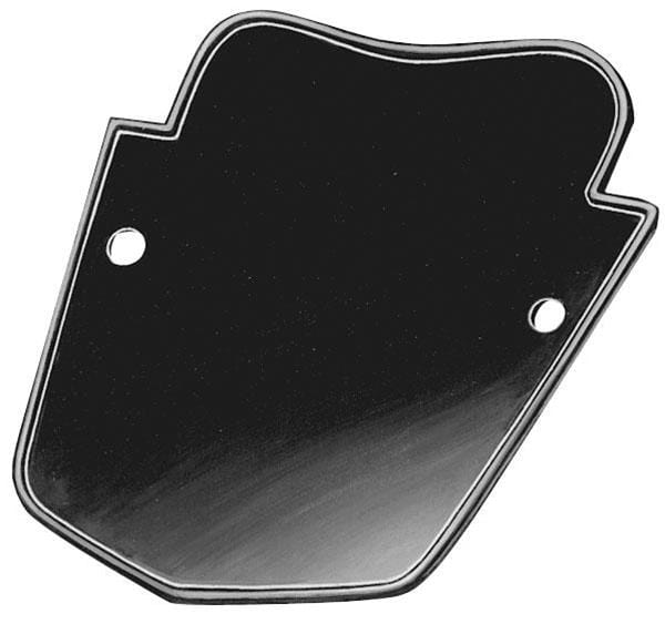 Bob Drake Reproductions Bob Drake Reproductions Emblems BAAA-16638-S Autofit