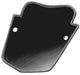 Bob Drake Reproductions Bob Drake Reproductions Emblems BAAA-16638-S Autofit