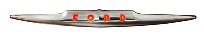 Bob Drake Reproductions Bob Drake Reproductions Emblems HR-7042514 Autofit