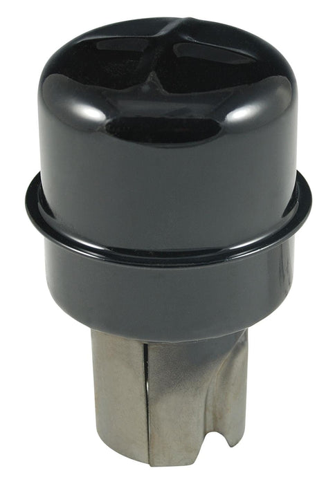 Bob Drake Reproductions Bob Drake Reproductions Engine Oil Filler Caps 48-6766-B Autofit