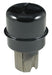 Bob Drake Reproductions Bob Drake Reproductions Engine Oil Filler Caps 48-6766-B Autofit