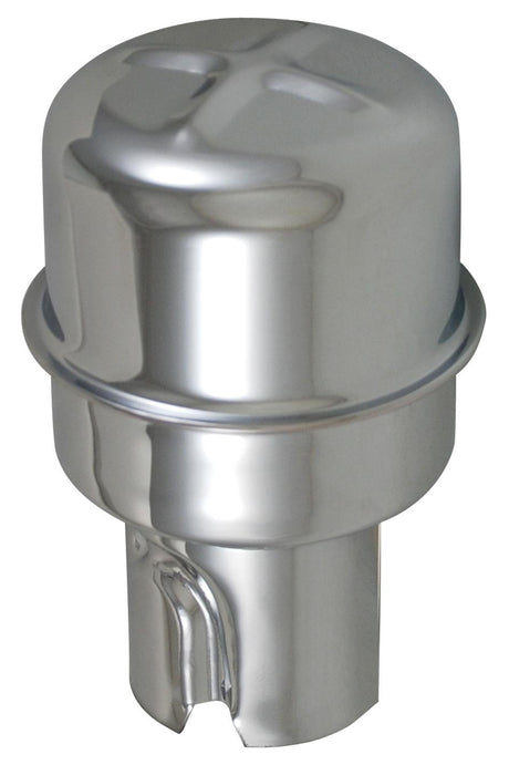 Bob Drake Reproductions Bob Drake Reproductions Engine Oil Filler Caps 48-6766-C Autofit
