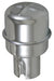 Bob Drake Reproductions Bob Drake Reproductions Engine Oil Filler Caps 48-6766-C Autofit