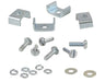 Bob Drake Reproductions Bob Drake Reproductions Exterior Trim Accents 11C-8264/5 Autofit