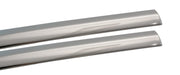 Bob Drake Reproductions Bob Drake Reproductions Exterior Trim Accents 6A-16722/3-B Autofit