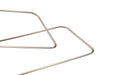 Bob Drake Reproductions Bob Drake Reproductions Exterior Trim Accents 77-16722/3 Autofit