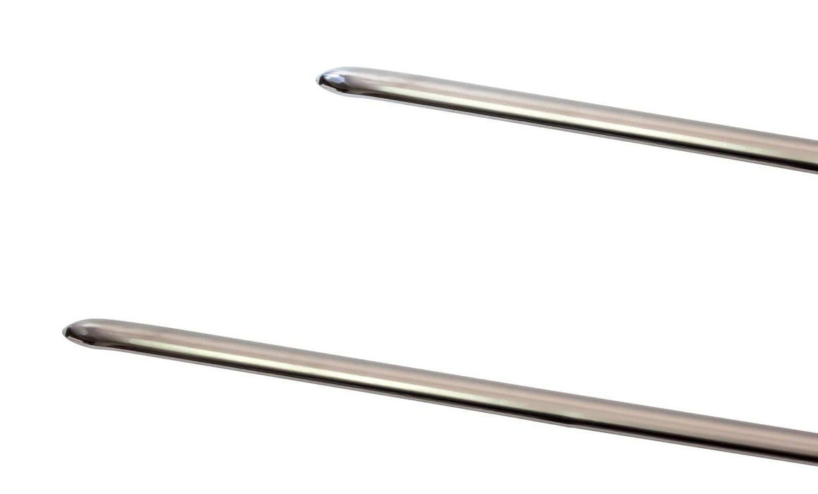 Bob Drake Reproductions Bob Drake Reproductions Exterior Trim Accents 77-16722/3 Autofit