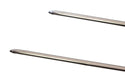 Bob Drake Reproductions Bob Drake Reproductions Exterior Trim Accents 77-16722/3 Autofit
