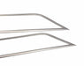 Bob Drake Reproductions Bob Drake Reproductions Exterior Trim Accents 78-16720/1 Autofit