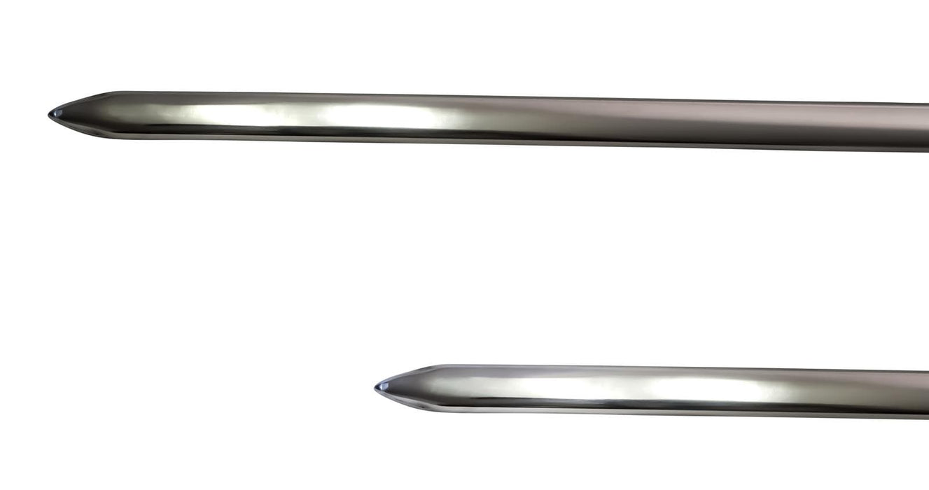 Bob Drake Reproductions Bob Drake Reproductions Exterior Trim Accents 78-16720/1 Autofit